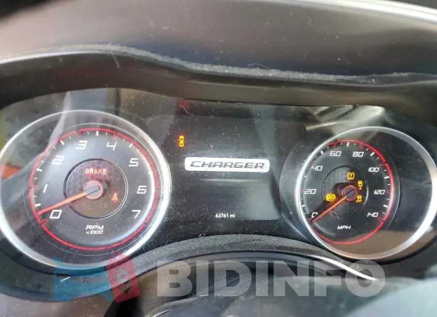2C3CDXHGXKH501475 Photo# 9