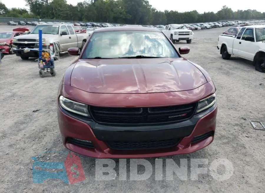 2C3CDXJG0JH235280 Photo# 5