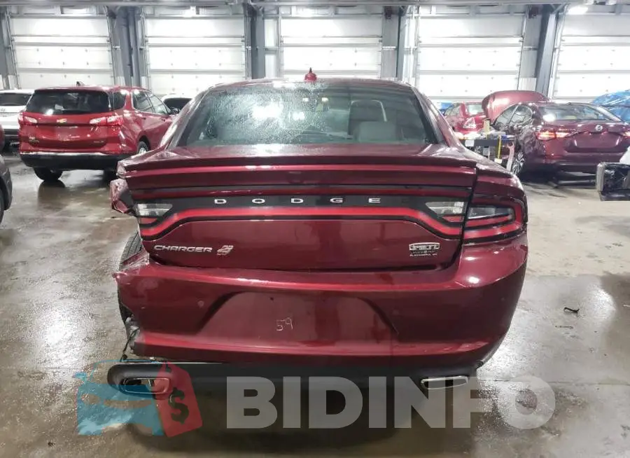 2C3CDXJG0KH613213 Photo# 6