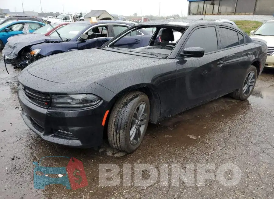 2C3CDXJG2KH542273 Photo# 1