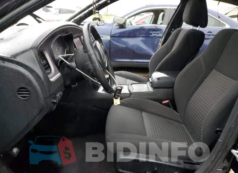 2C3CDXJG2KH542273 Photo# 7