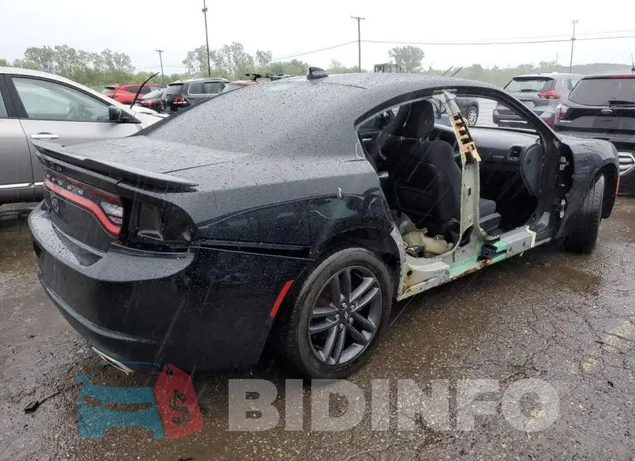 2C3CDXJG2KH542273 Photo# 3