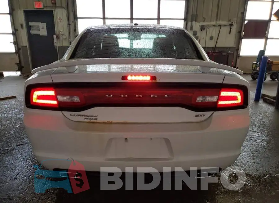 2C3CDXJG3EH140637 Photo# 6
