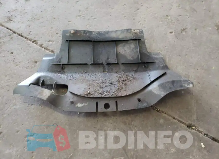2C3CDXJG3EH140637 Photo# 12