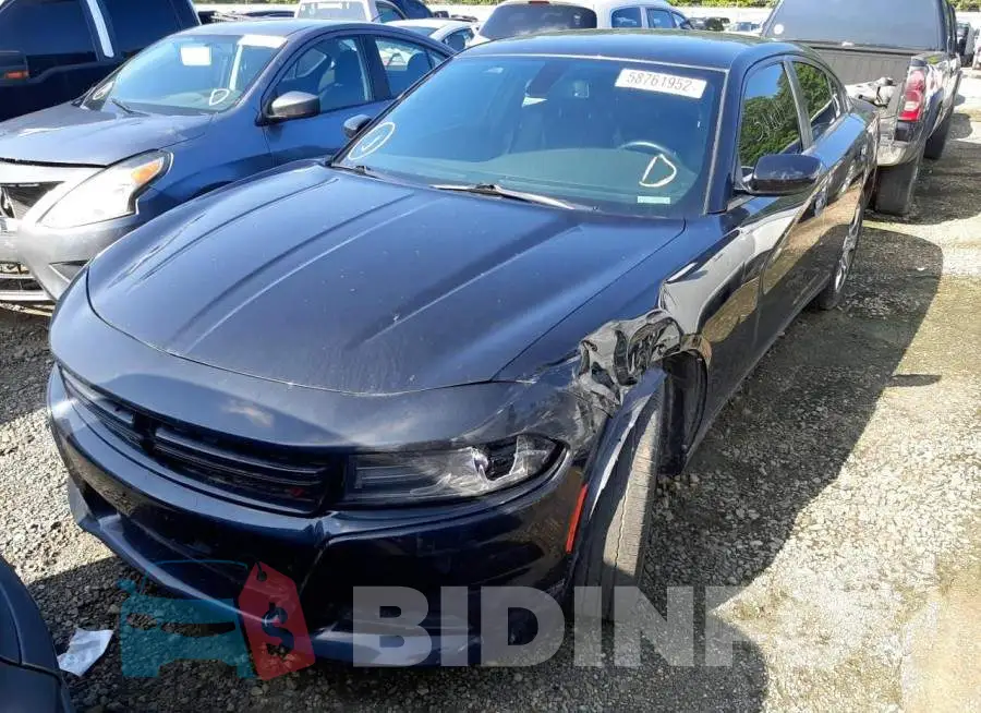 2C3CDXJG3HH585643 Photo# 2