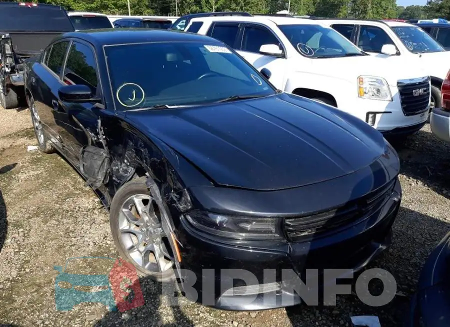 2C3CDXJG3HH585643 Photo# 1