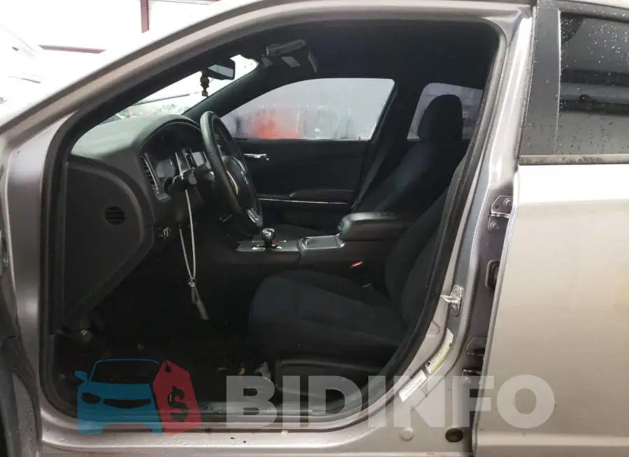 2C3CDXJG4EH230637 Photo# 7