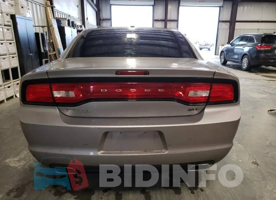 2C3CDXJG4EH230637 Photo# 6