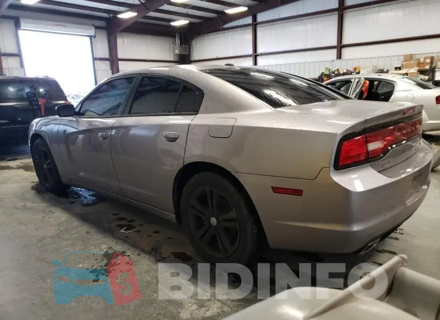 2C3CDXJG4EH230637 Photo# 2