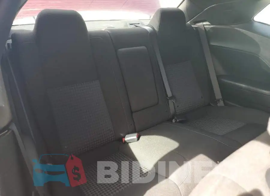 2C3CDZKGXMH681368 Photo# 10