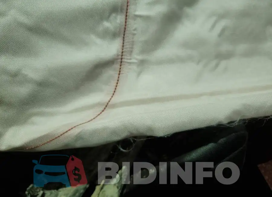 2C4RDGBG9FR579387 Photo# 11