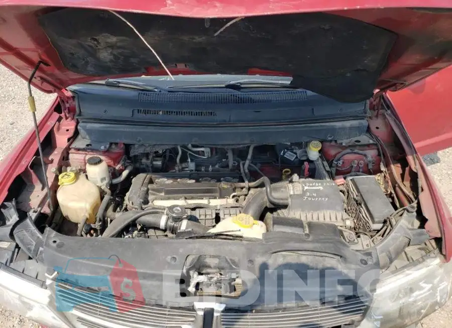 3C4PDCAB1GT147297 Photo# 12