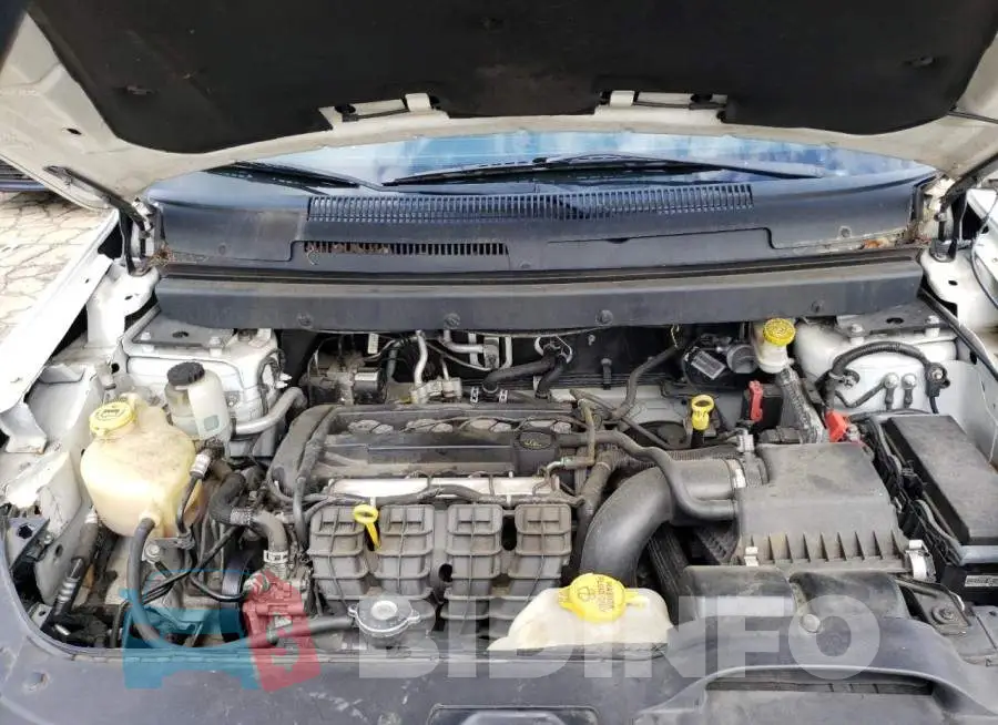 3C4PDCAB2GT104989 Photo# 12