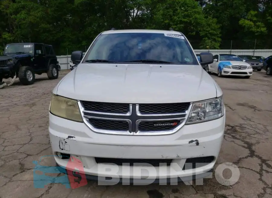 3C4PDCAB2GT104989 Photo# 5