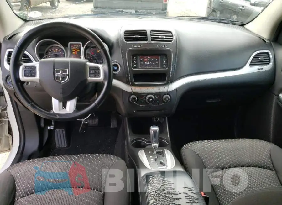3C4PDCAB2GT104989 Photo# 8