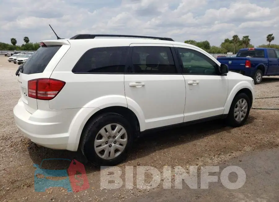 3C4PDCAB2GT148538 Photo# 3