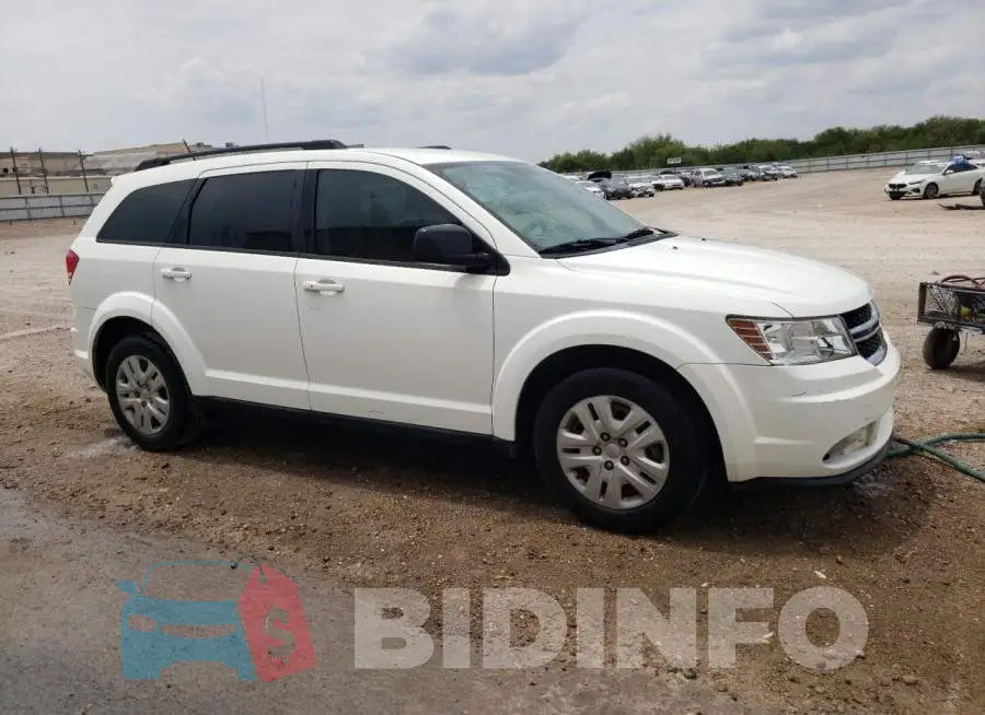 3C4PDCAB2GT148538 Photo# 4