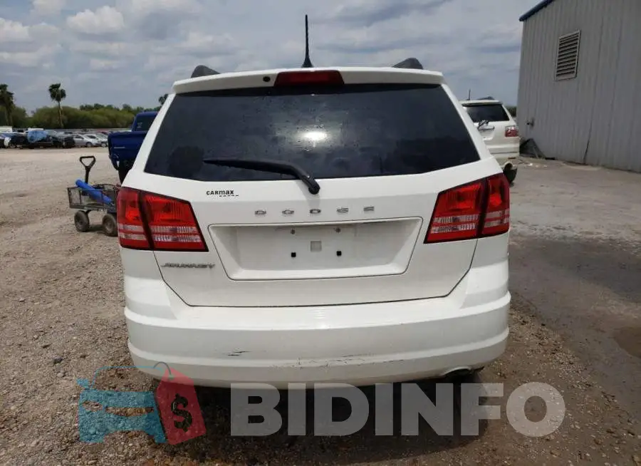 3C4PDCAB2GT148538 Photo# 6