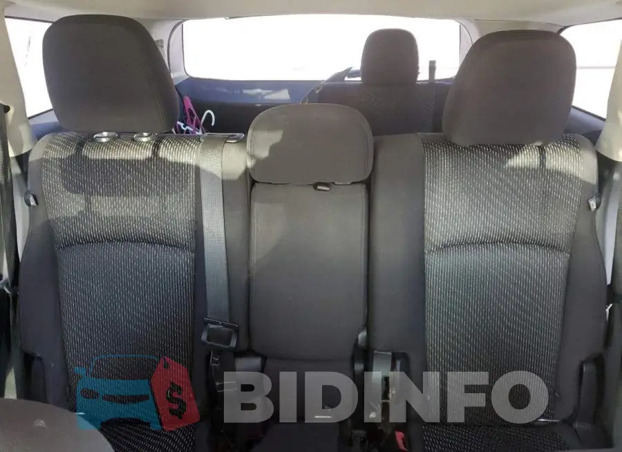 3C4PDCAB3ET152935 Photo# 10