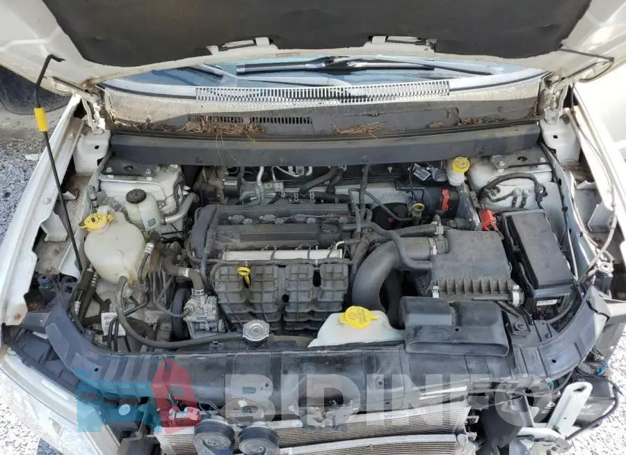 3C4PDCAB3GT110073 Photo# 12