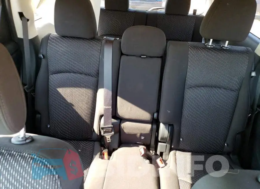 3C4PDCAB3LT276670 Photo# 10
