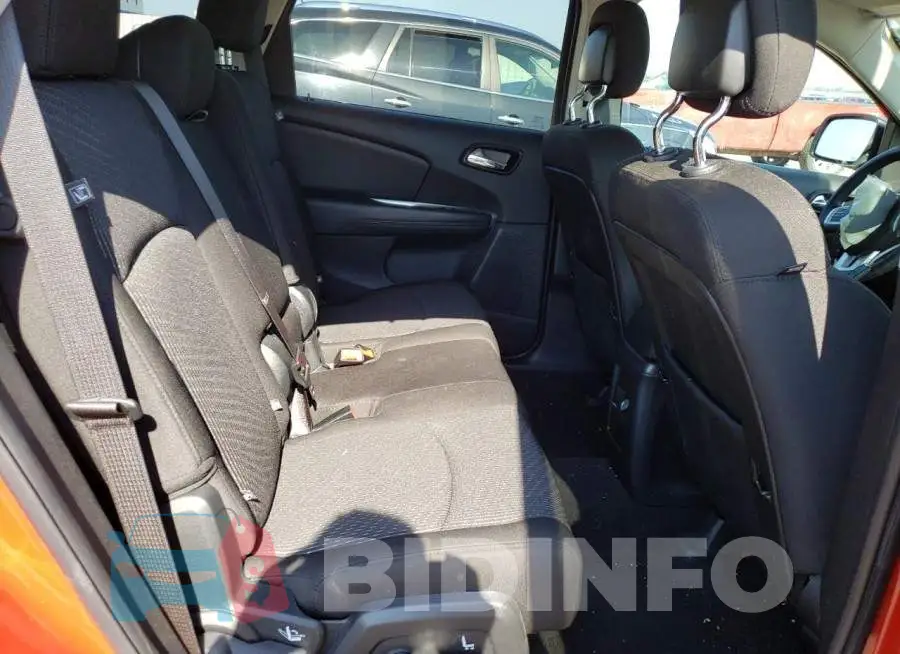 3C4PDCAB3LT276670 Photo# 11