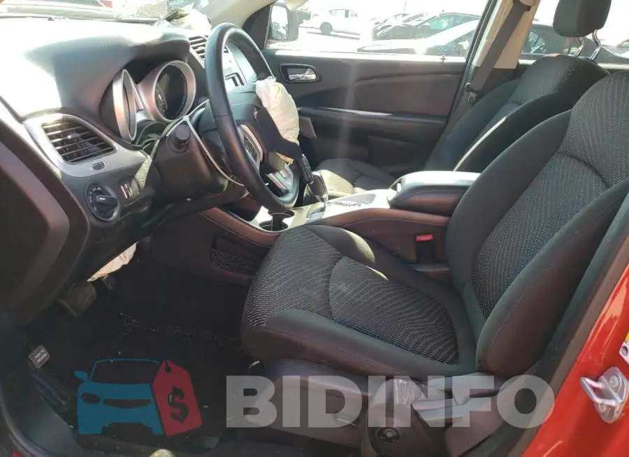 3C4PDCAB3LT276670 Photo# 7