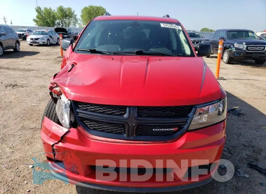 3C4PDCAB3LT276670 Photo# 5