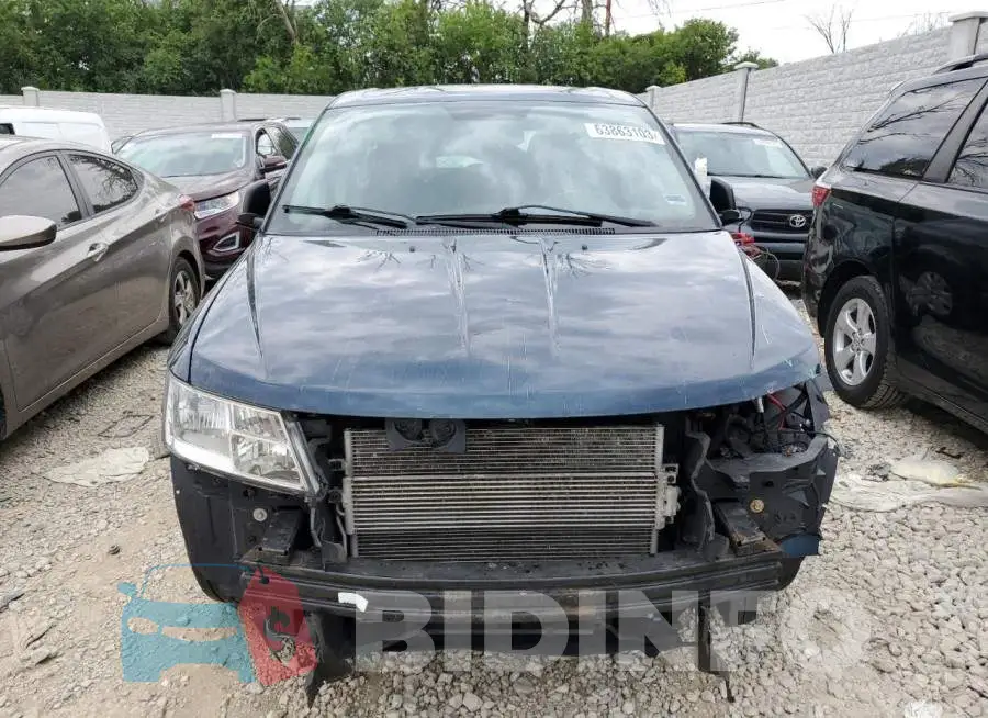 3C4PDCAB4ET152569 Photo# 5