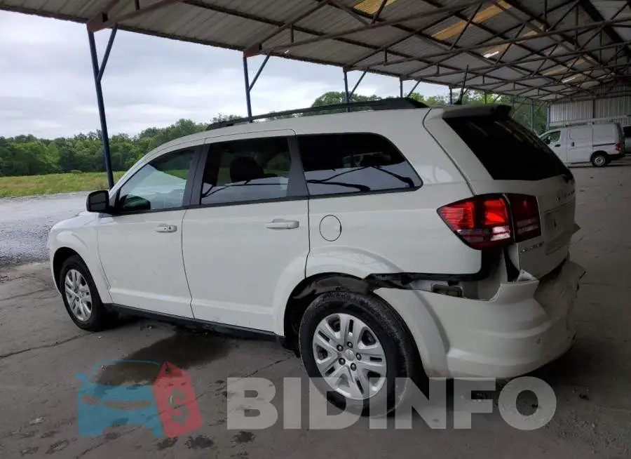 3C4PDCAB5LT235439 Photo# 2