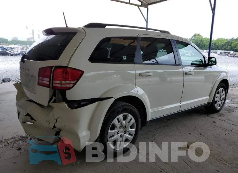 3C4PDCAB5LT235439 Photo# 3