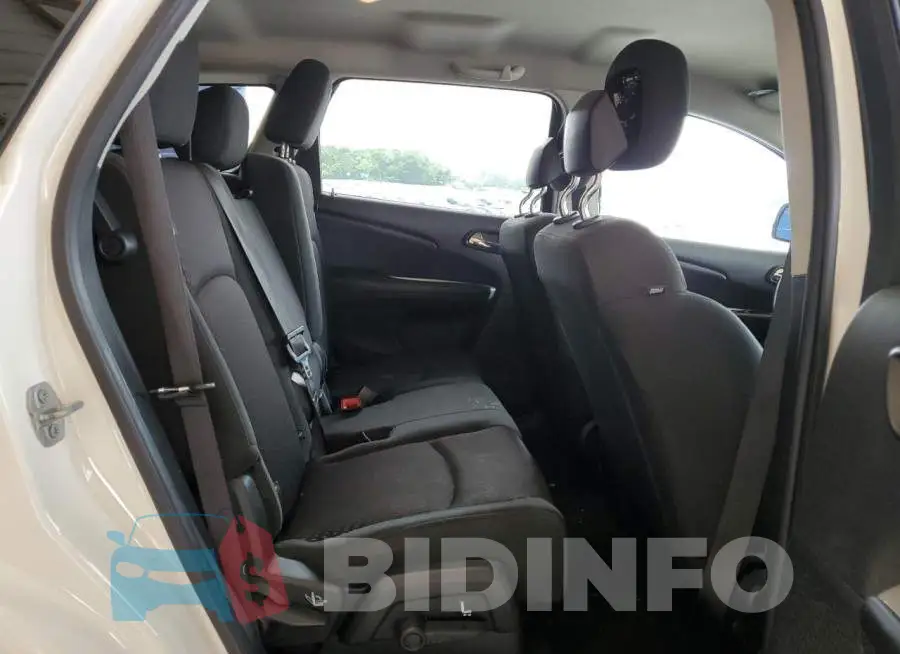 3C4PDCAB5LT235439 Photo# 11