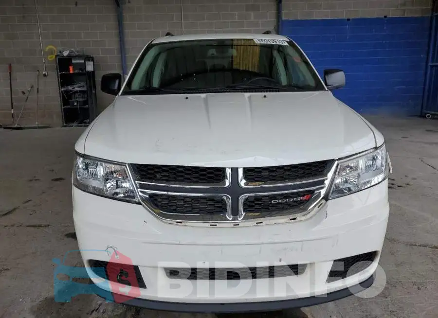 3C4PDCAB5LT235439 Photo# 5