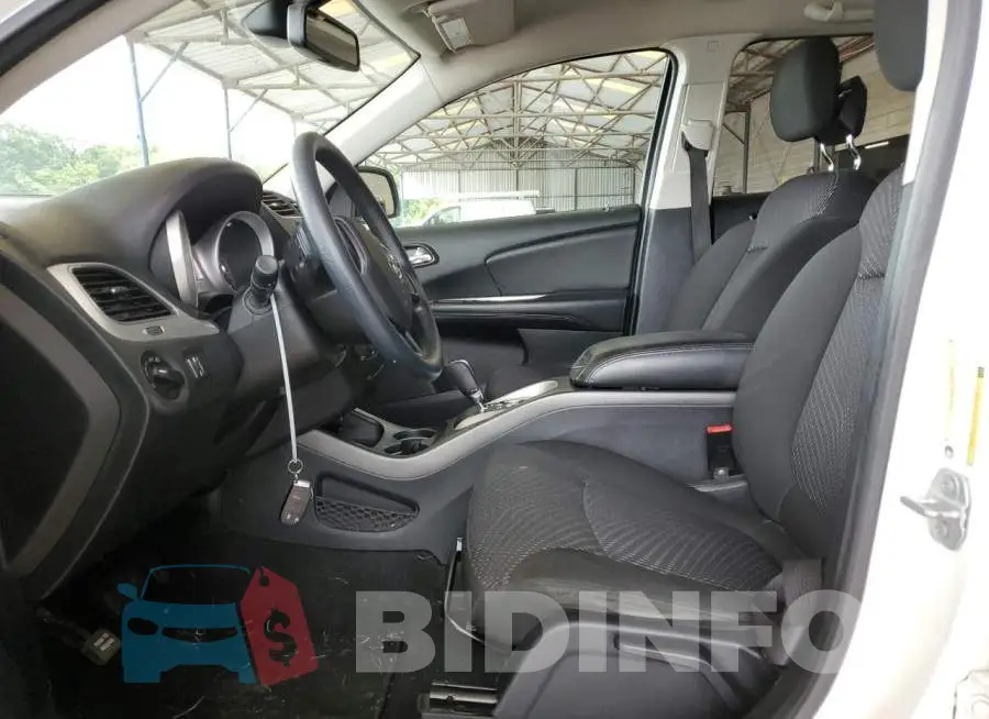 3C4PDCAB5LT235439 Photo# 7