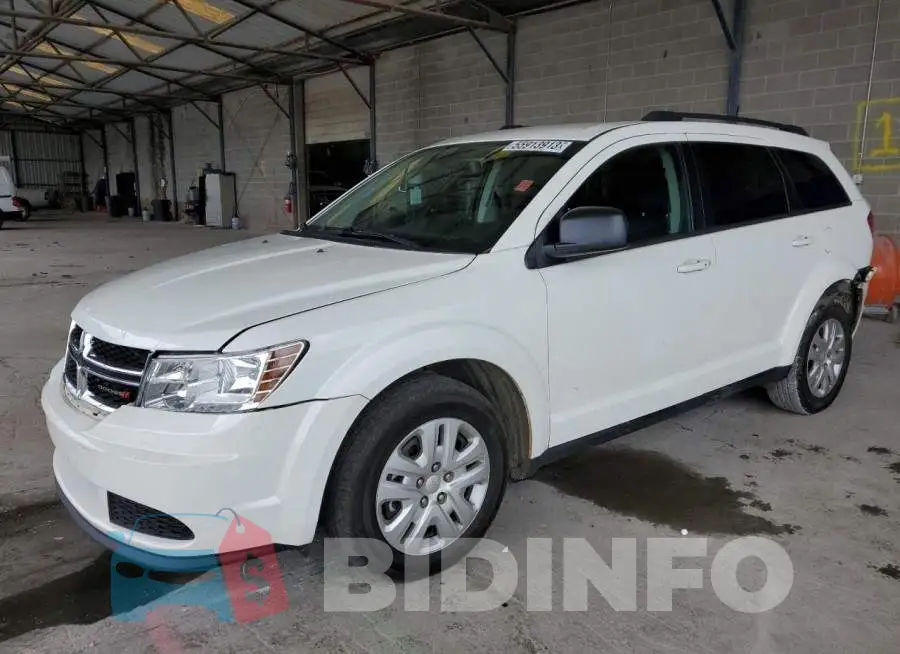 3C4PDCAB5LT235439 Photo# 1