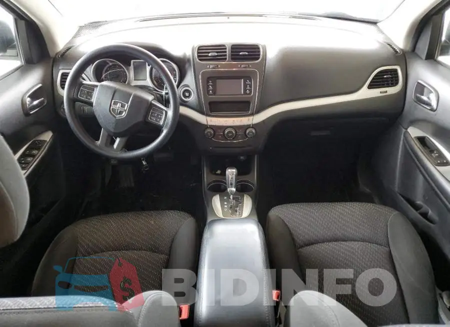 3C4PDCAB5LT235439 Photo# 8