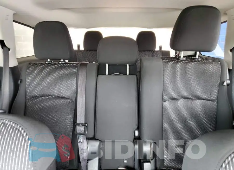 3C4PDCAB5LT235439 Photo# 10