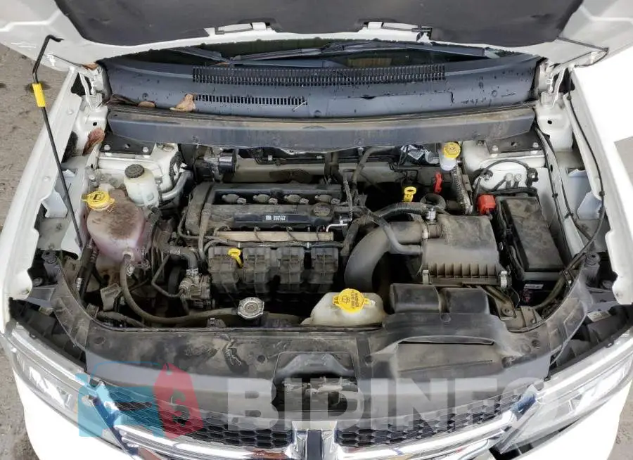 3C4PDCAB5LT235439 Photo# 12