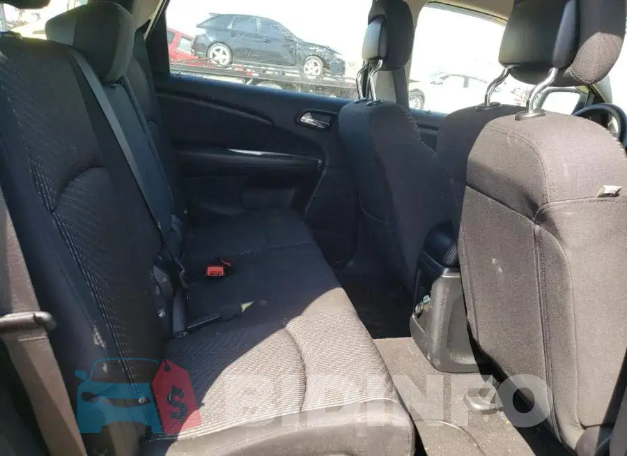 3C4PDCAB6ET308174 Photo# 11