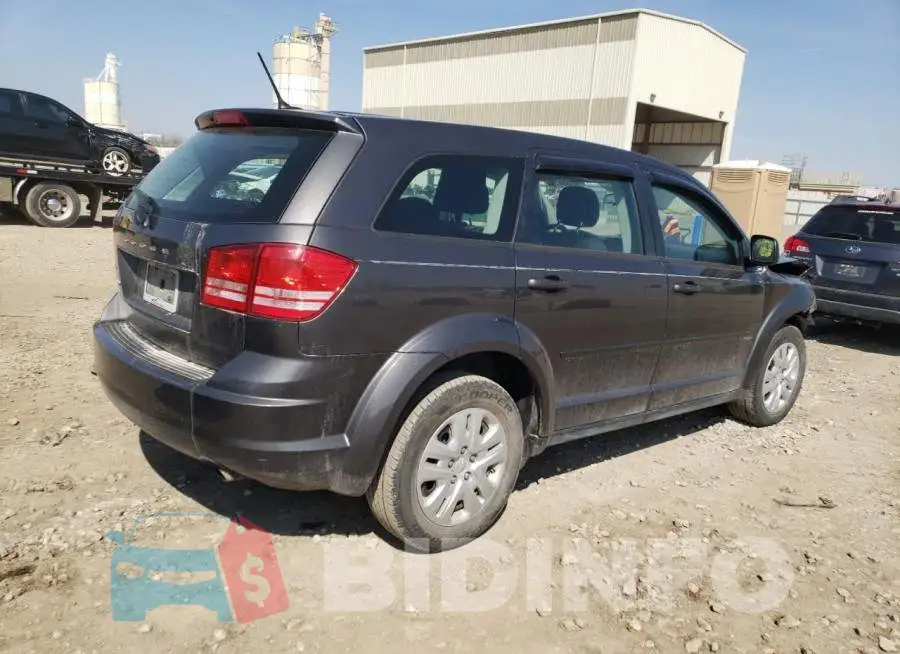 3C4PDCAB6ET308174 Photo# 3
