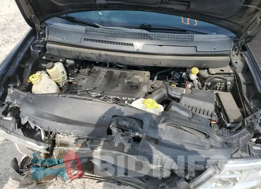 3C4PDCAB8FT702275 Photo# 12