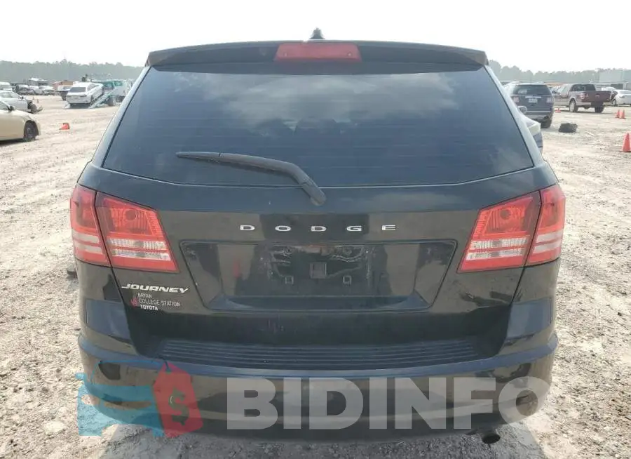 3C4PDCAB8FT702275 Photo# 6