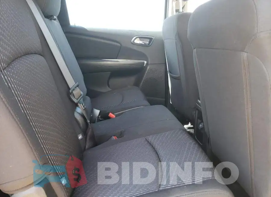 3C4PDCAB8FT714037 Photo# 11