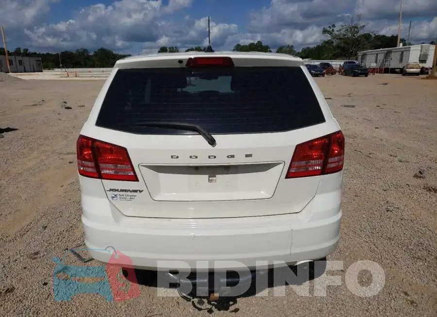 3C4PDCAB8FT714037 Photo# 6