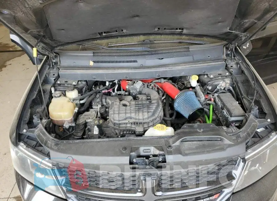 3C4PDCEG3JT473387 Photo# 12
