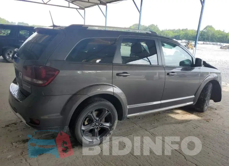 3C4PDCGB0LT212982 Photo# 3