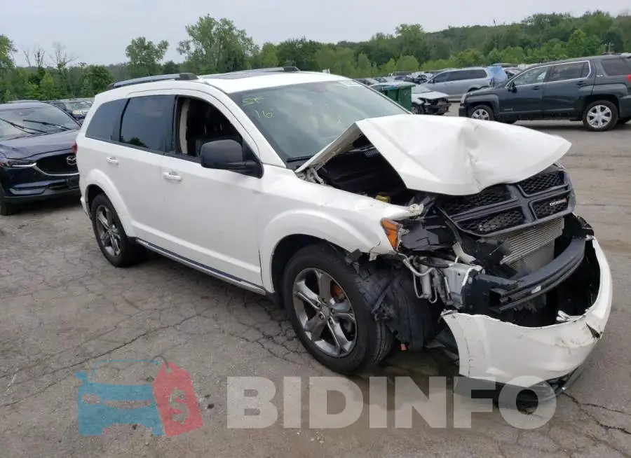 3C4PDCGB9GT239488 Photo# 4