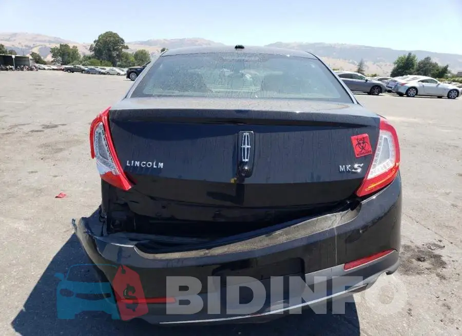 1LNHL9DK2EG608896 Photo# 6