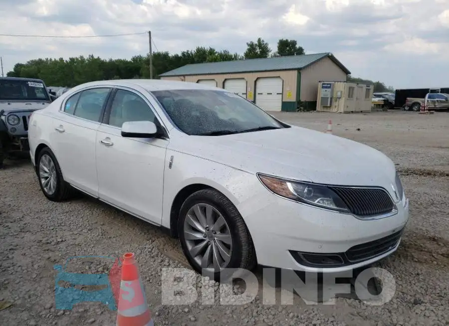 1LNHL9DK7FG600682 Photo# 4