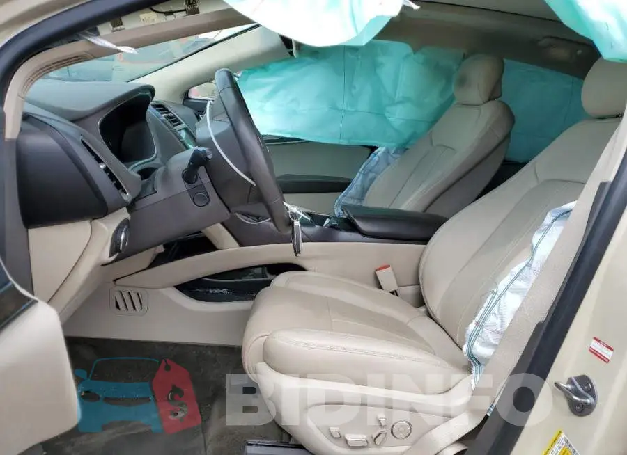 2LMPJ8LP4JBL49875 Photo# 7